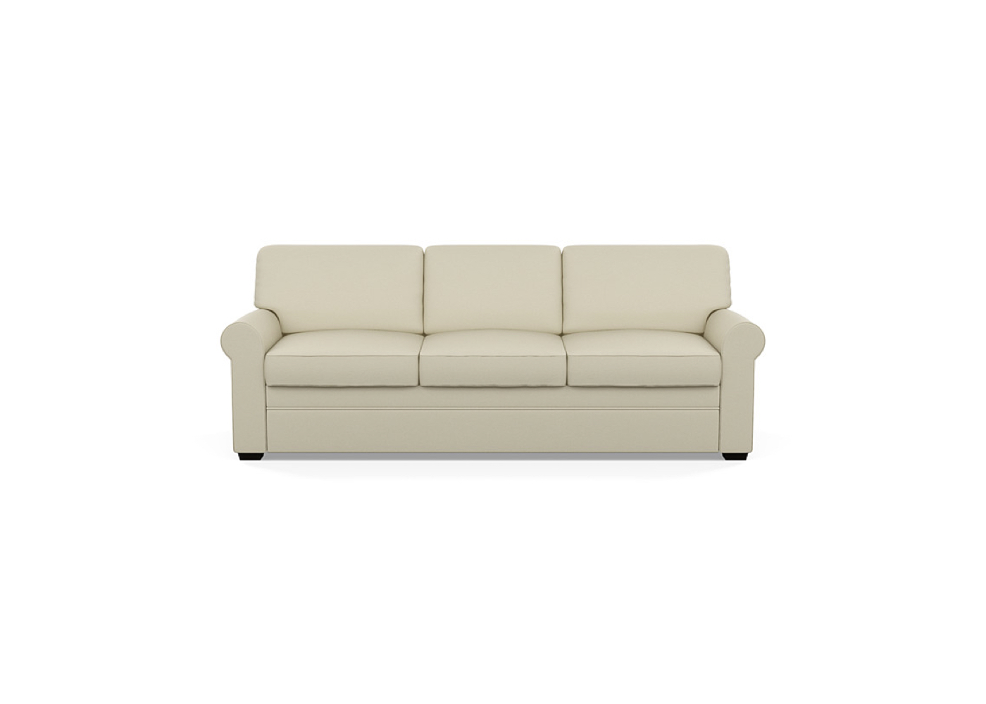 Polanco Furniture Store Ottawa Interior Decor Solutions Sofa Beds