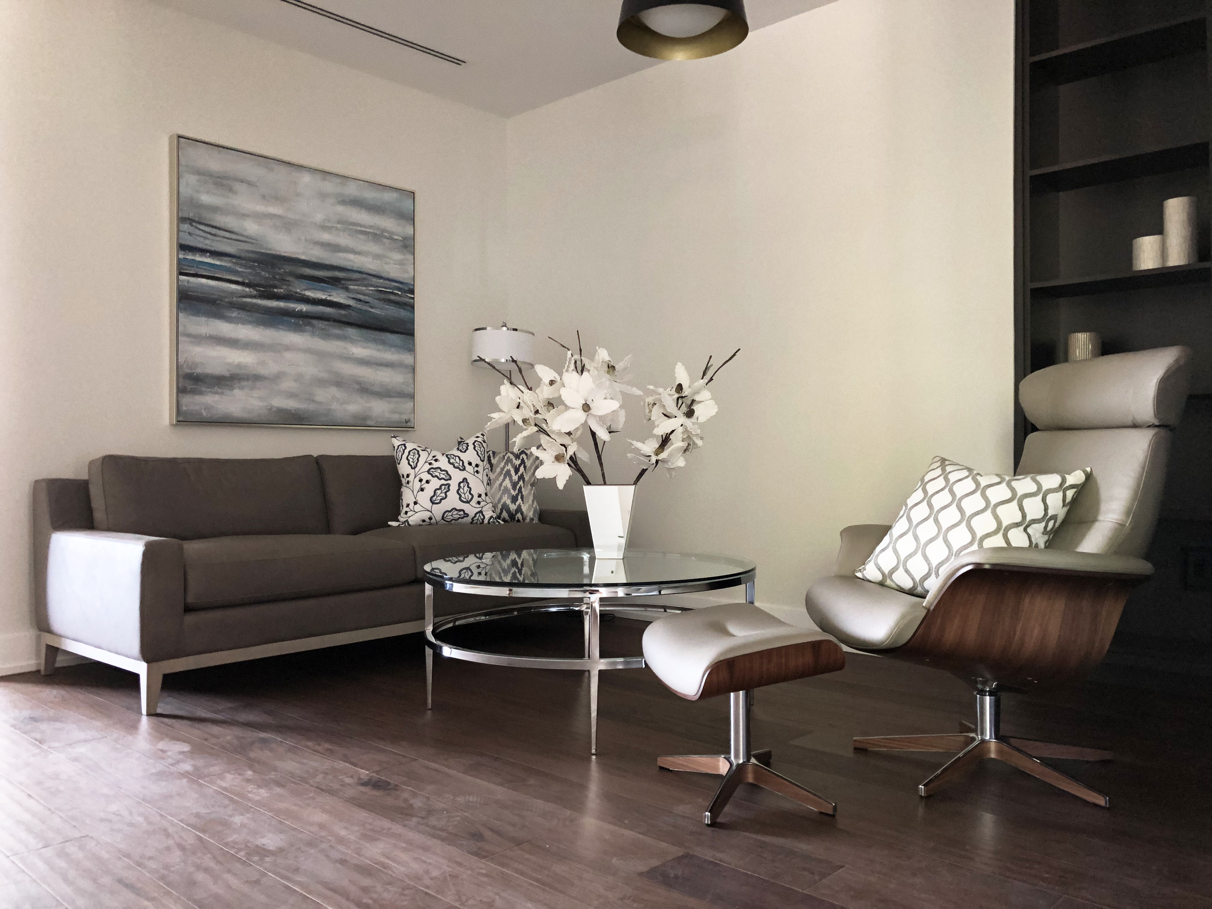 Polanco Furniture Store Ottawa Interior Decor Solutions Contemporary