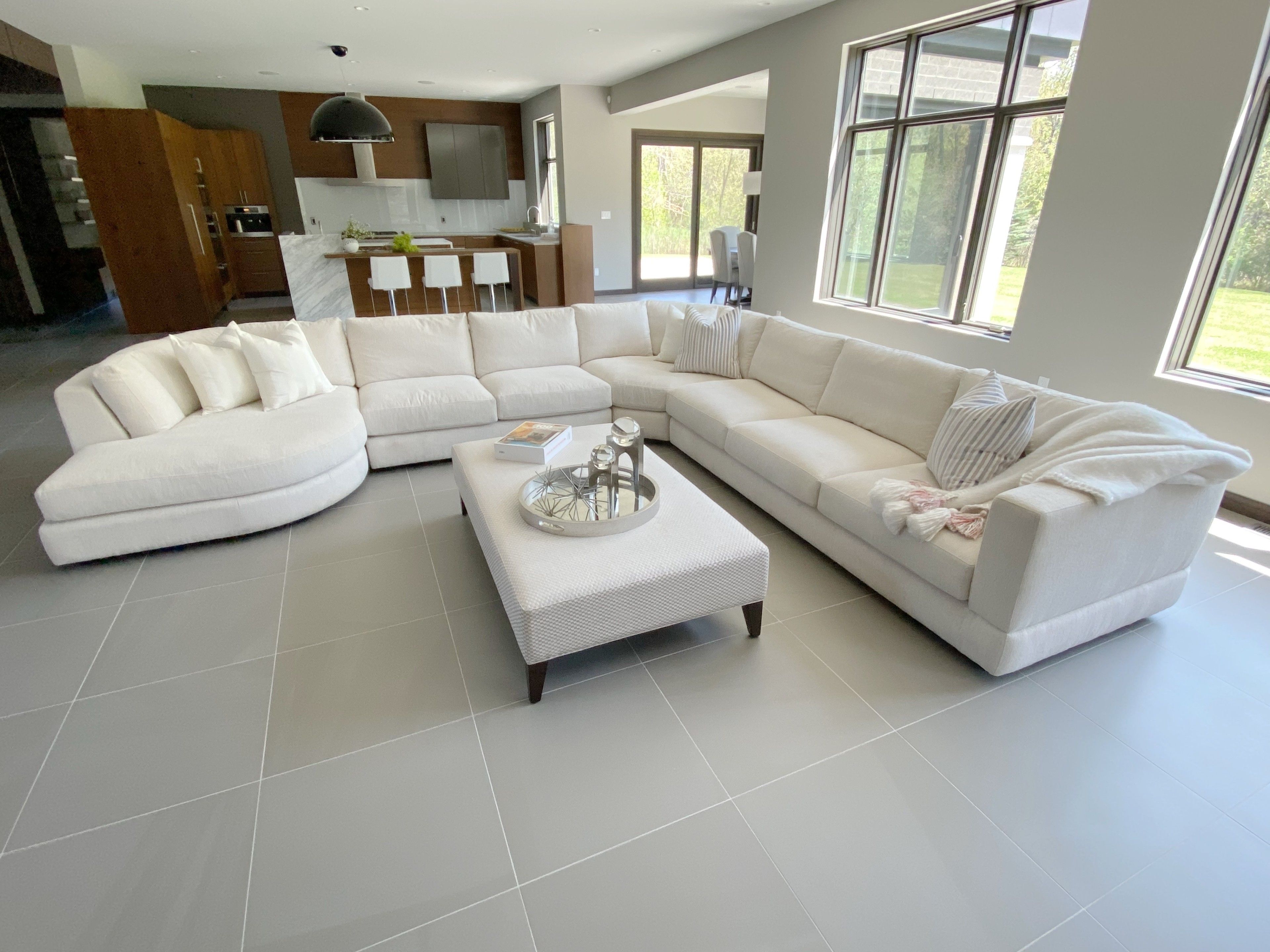 Polanco Furniture Store Ottawa Interior Decor Solutions Rideau Forest