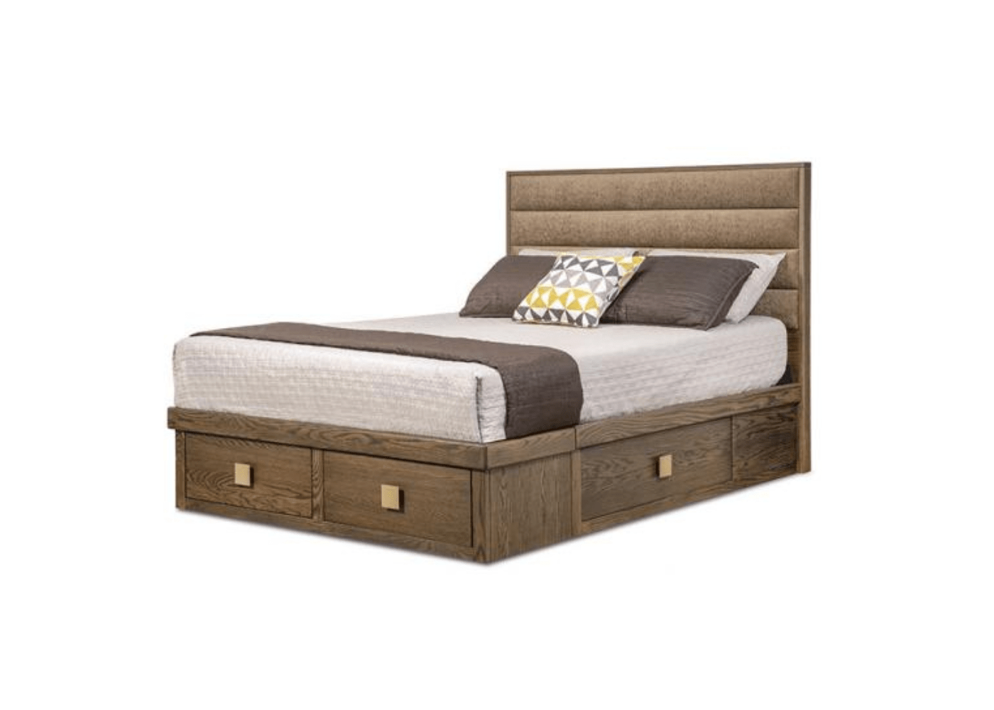 Polanco Furniture Store Ottawa Interior Decor Solutions Beds