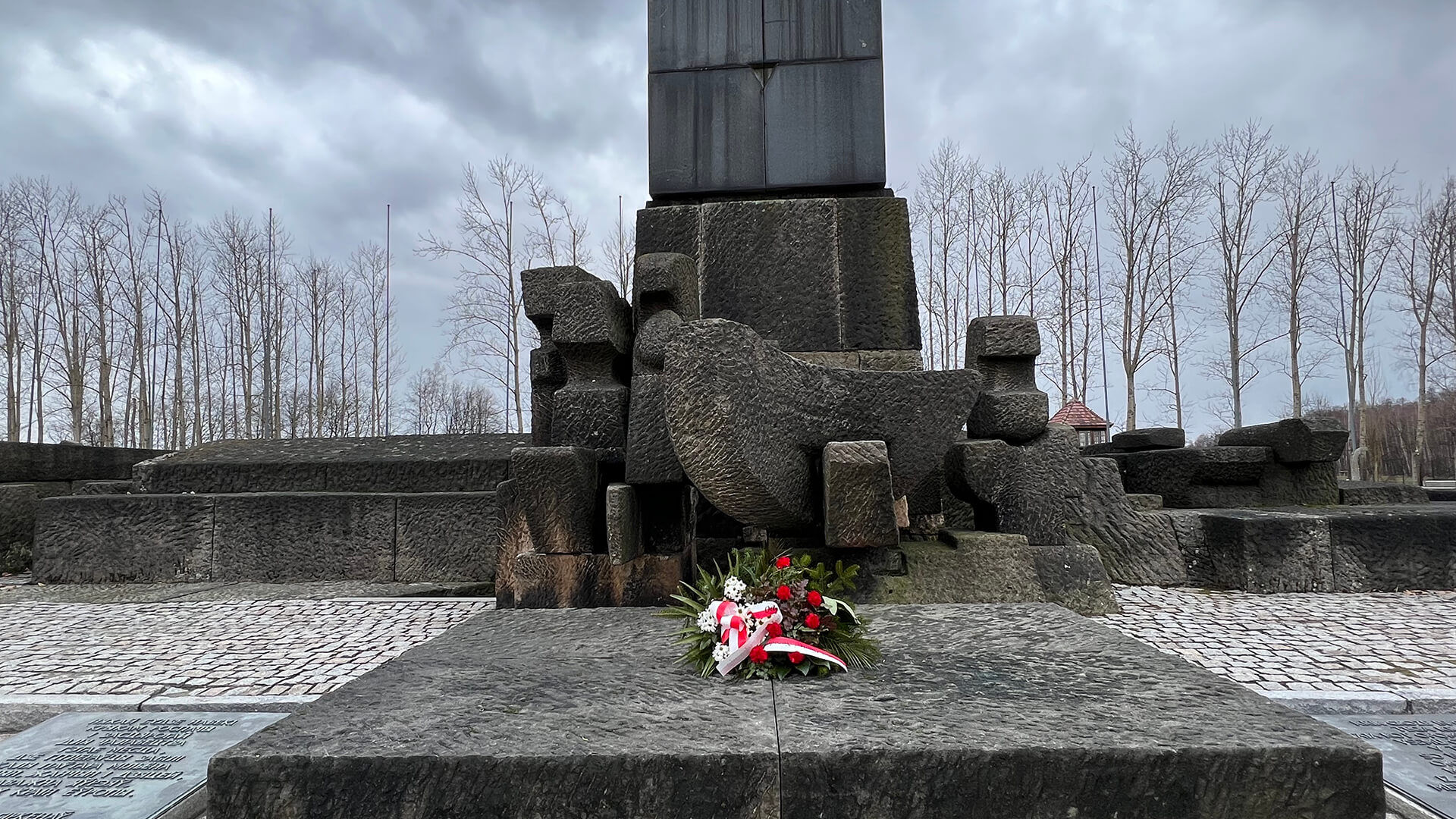 MultiDay Krakow History Tour Poland at War Tours