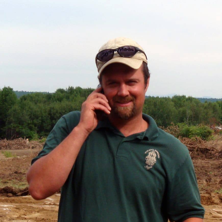 Our Staff Poland Spring Resort