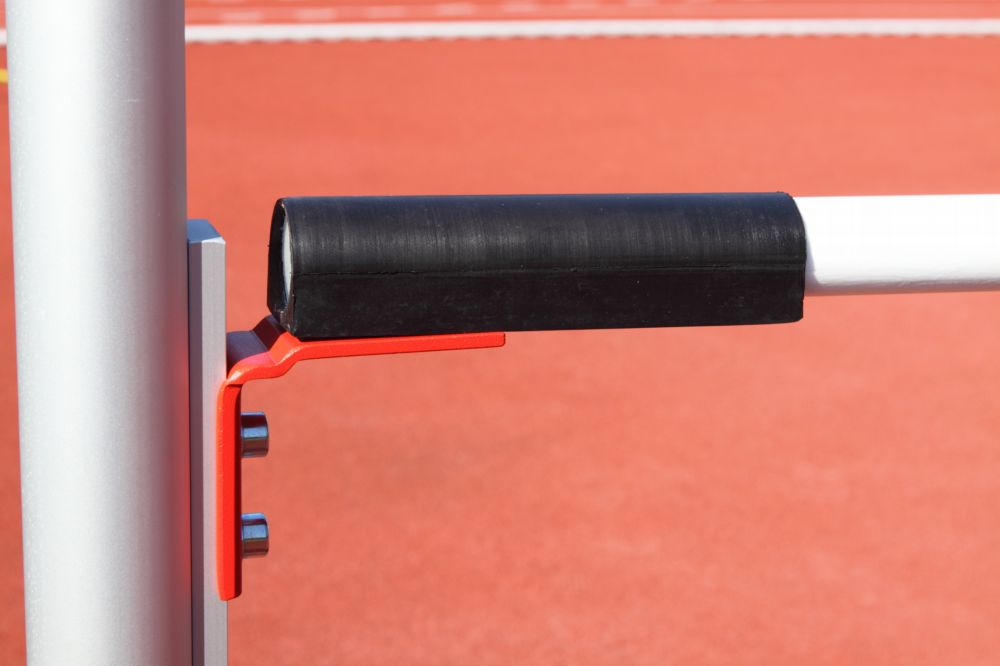 Pole Vault Crossbar