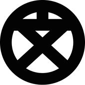 1 地図記号 高等学校 » Polar Star