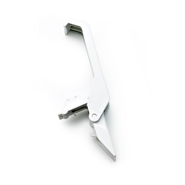 Omega Juicer Part Latch Arm Model O2 Polar Bear Health & Water