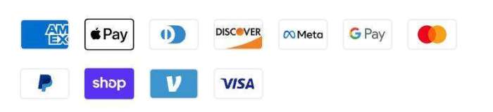 What is the polar bears diet