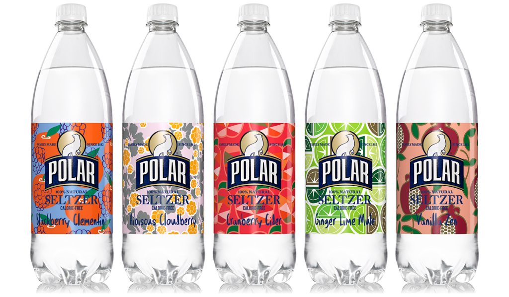 The Latest Archives Polar Beverages