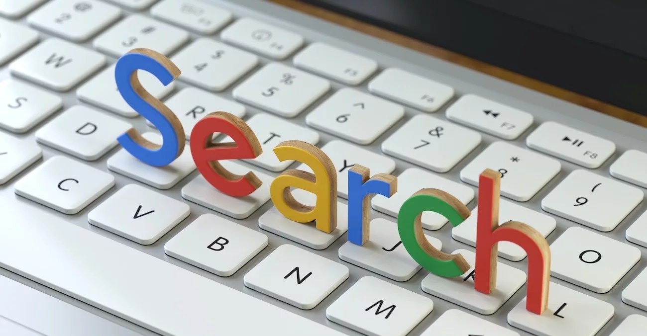 Mastering Google Ads Optimization 16 Tips to Maximize ROI