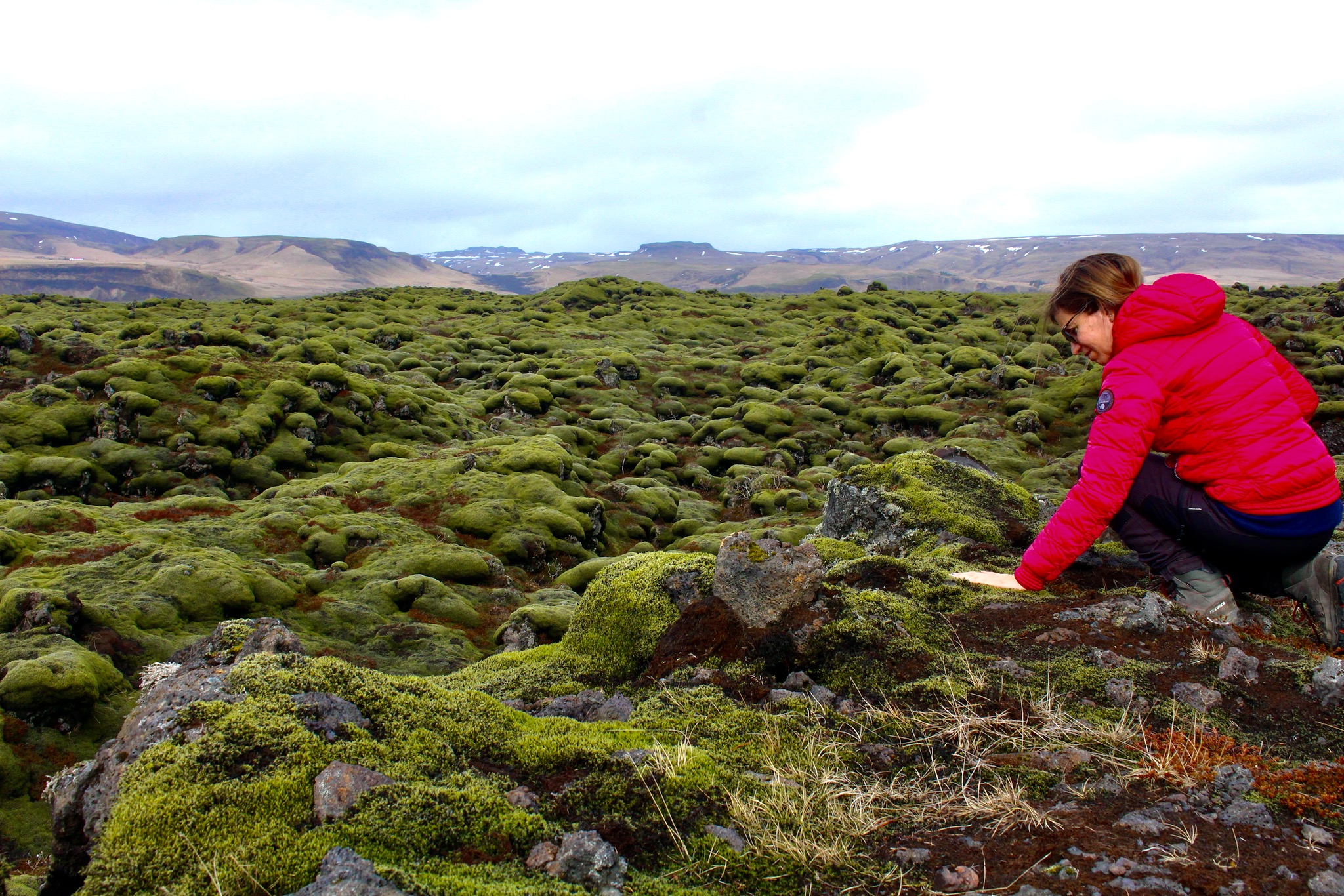 Resources PEI Polar Educators International