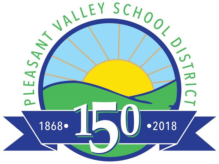 Donate to Pleasant Valley School District Brick Fundraising Campaign