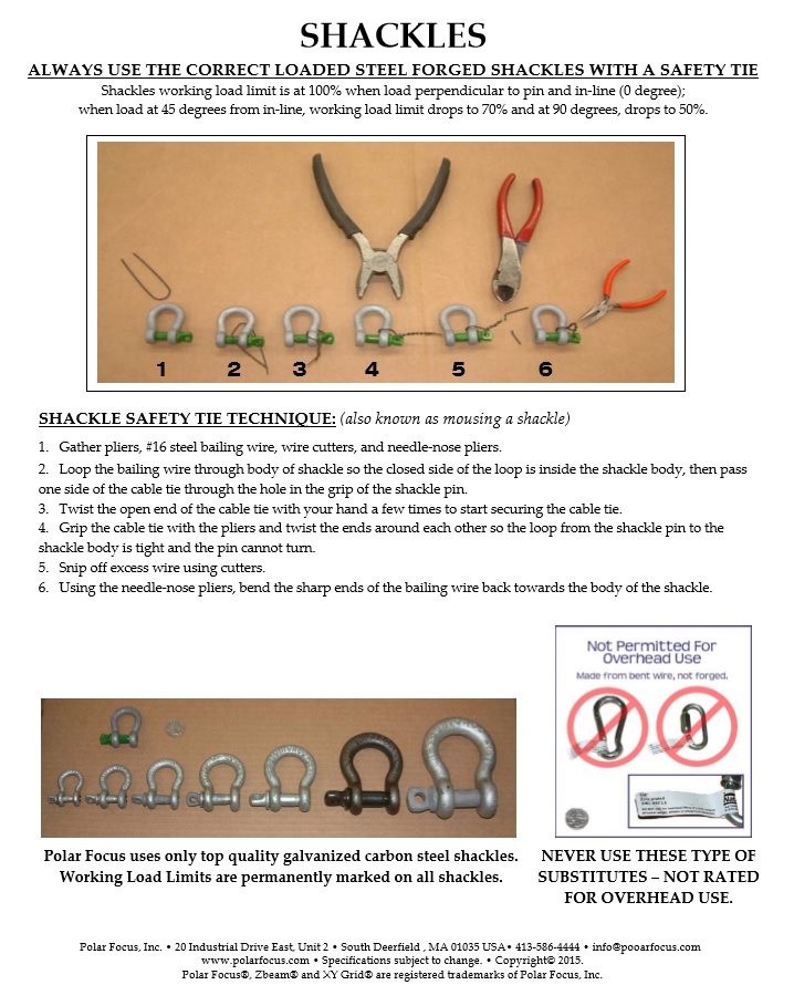 Share 150+ d ring vs shackle latest xkldase.edu.vn