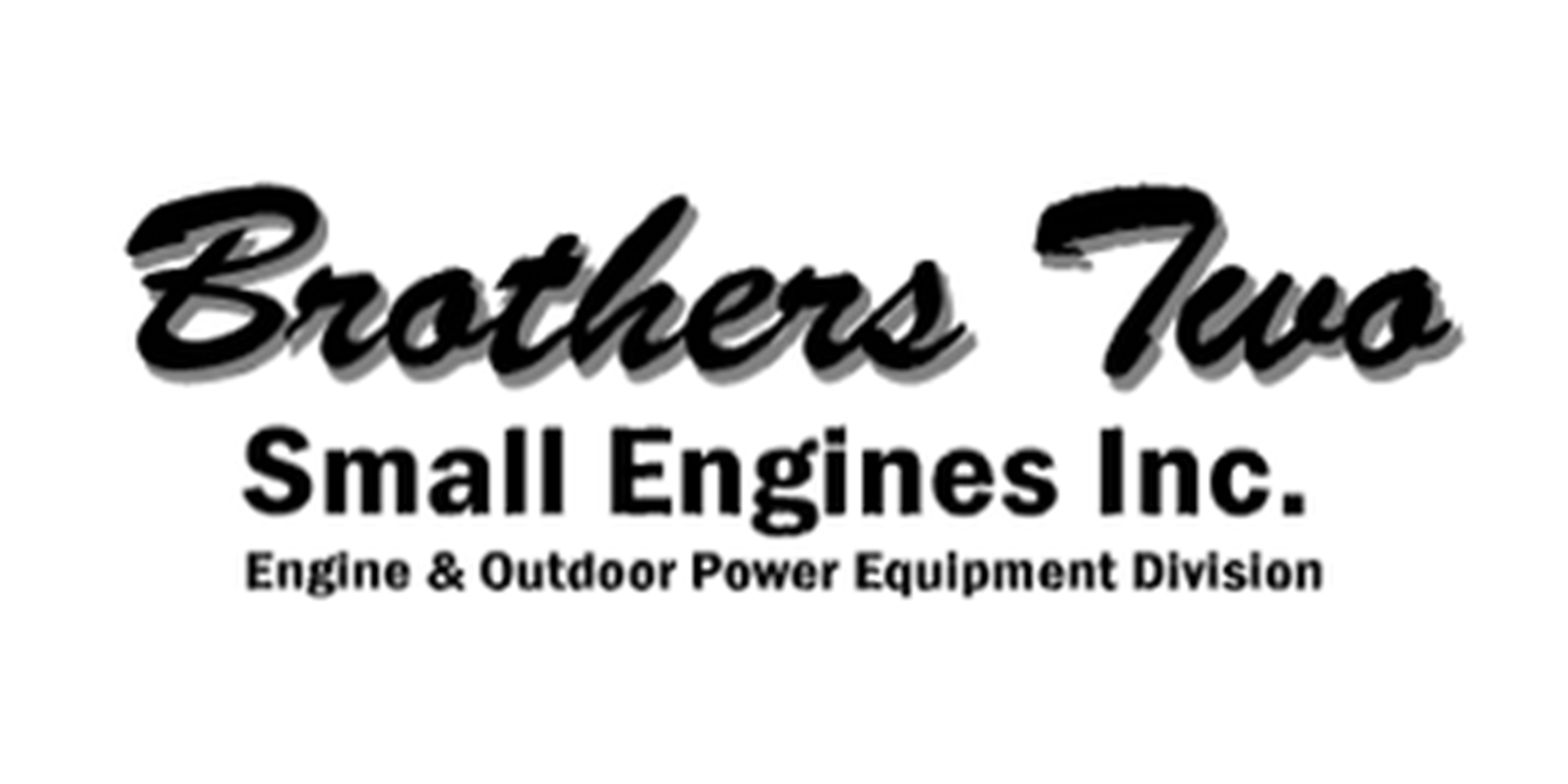 Kohler Dealer Locator