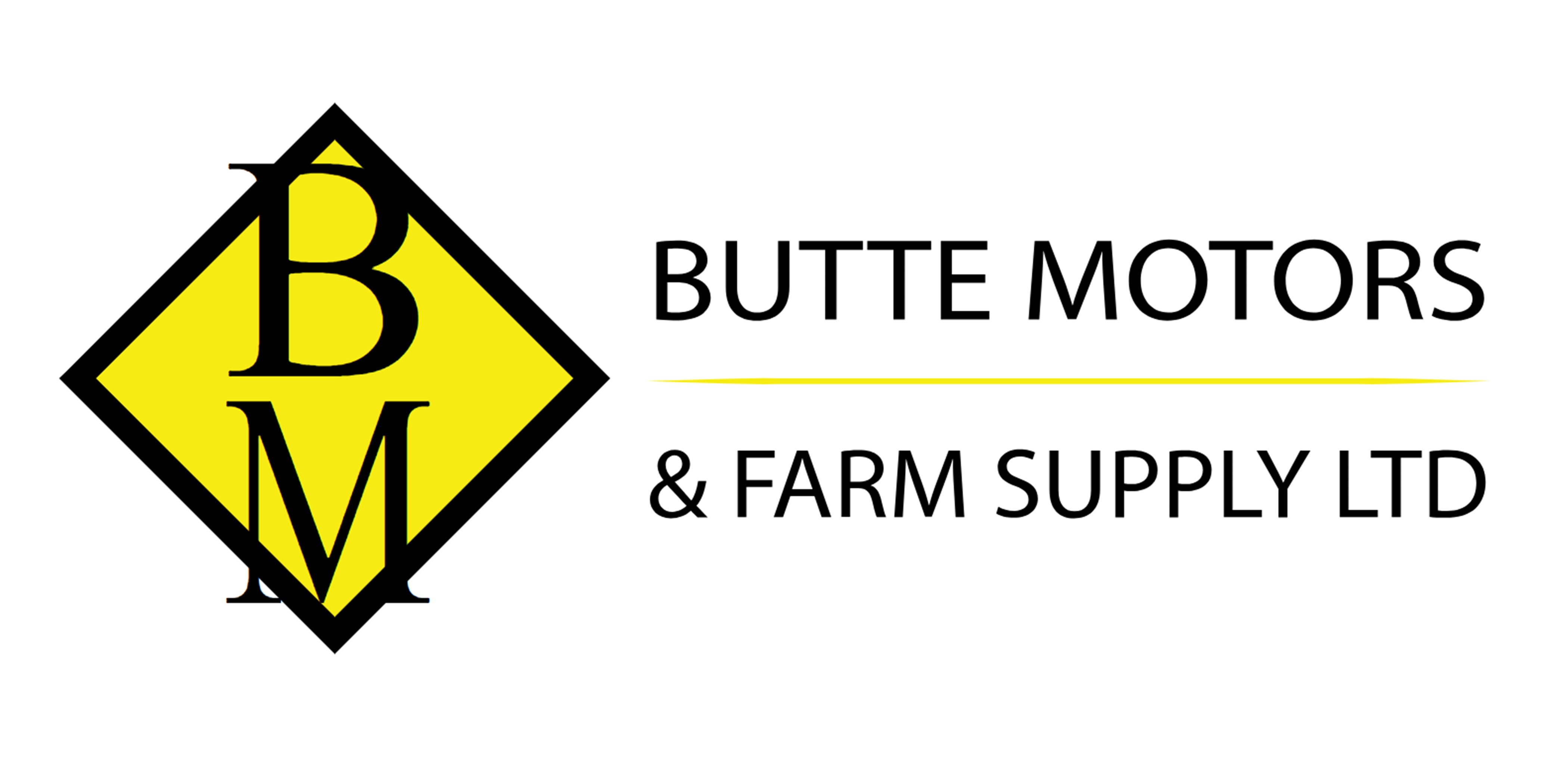 Kohler Dealer Locator