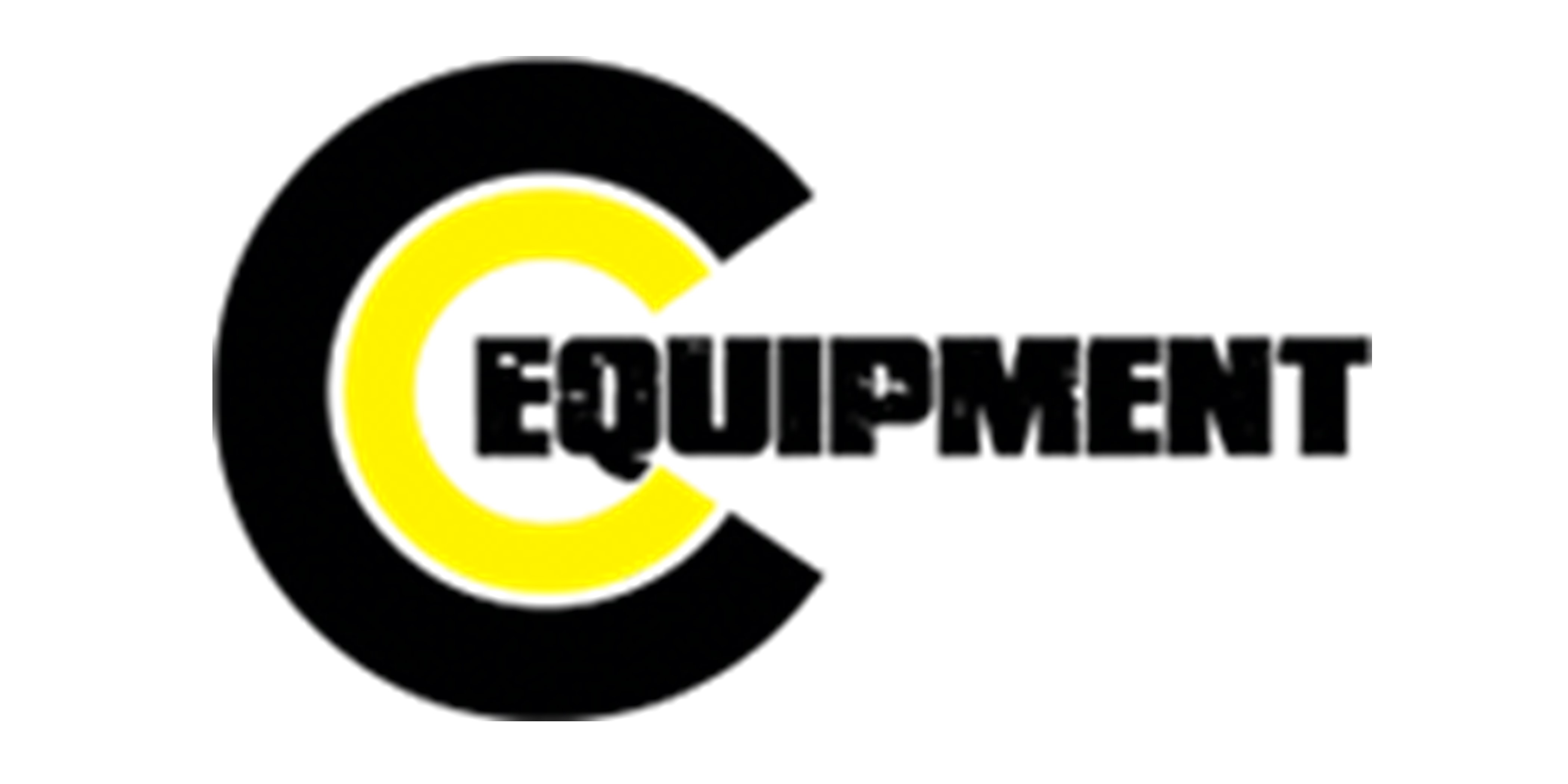 Kohler Dealer Locator