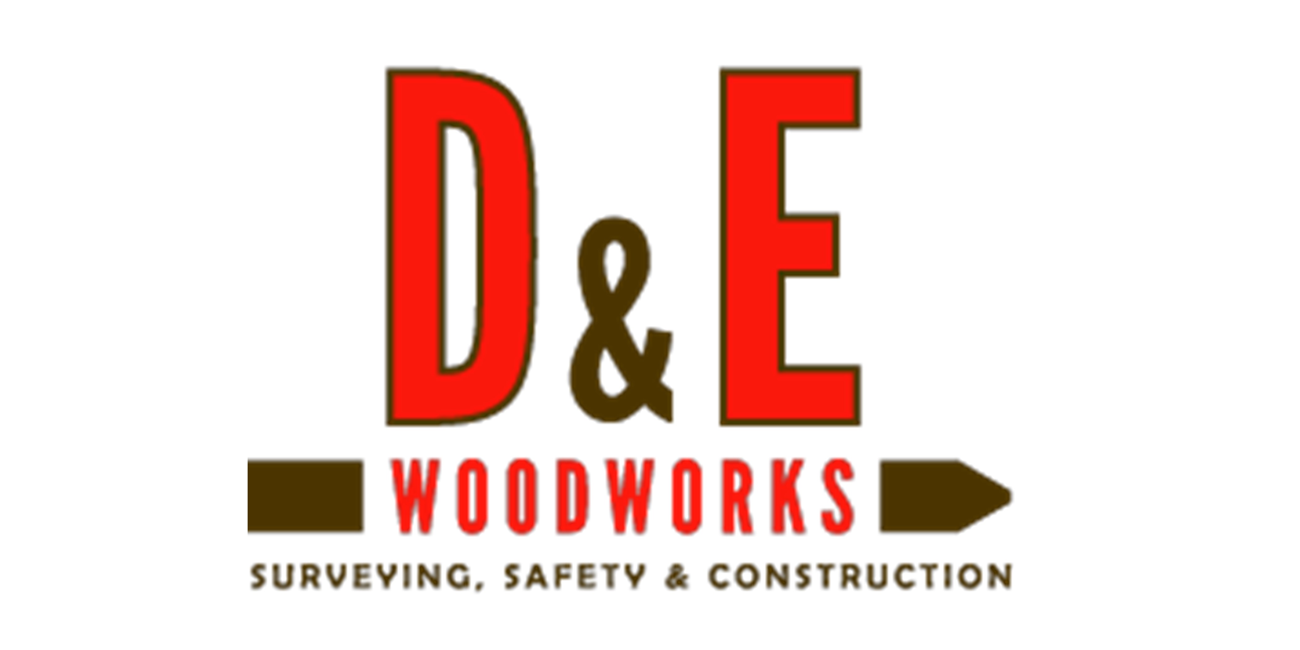 Kohler Dealer Locator