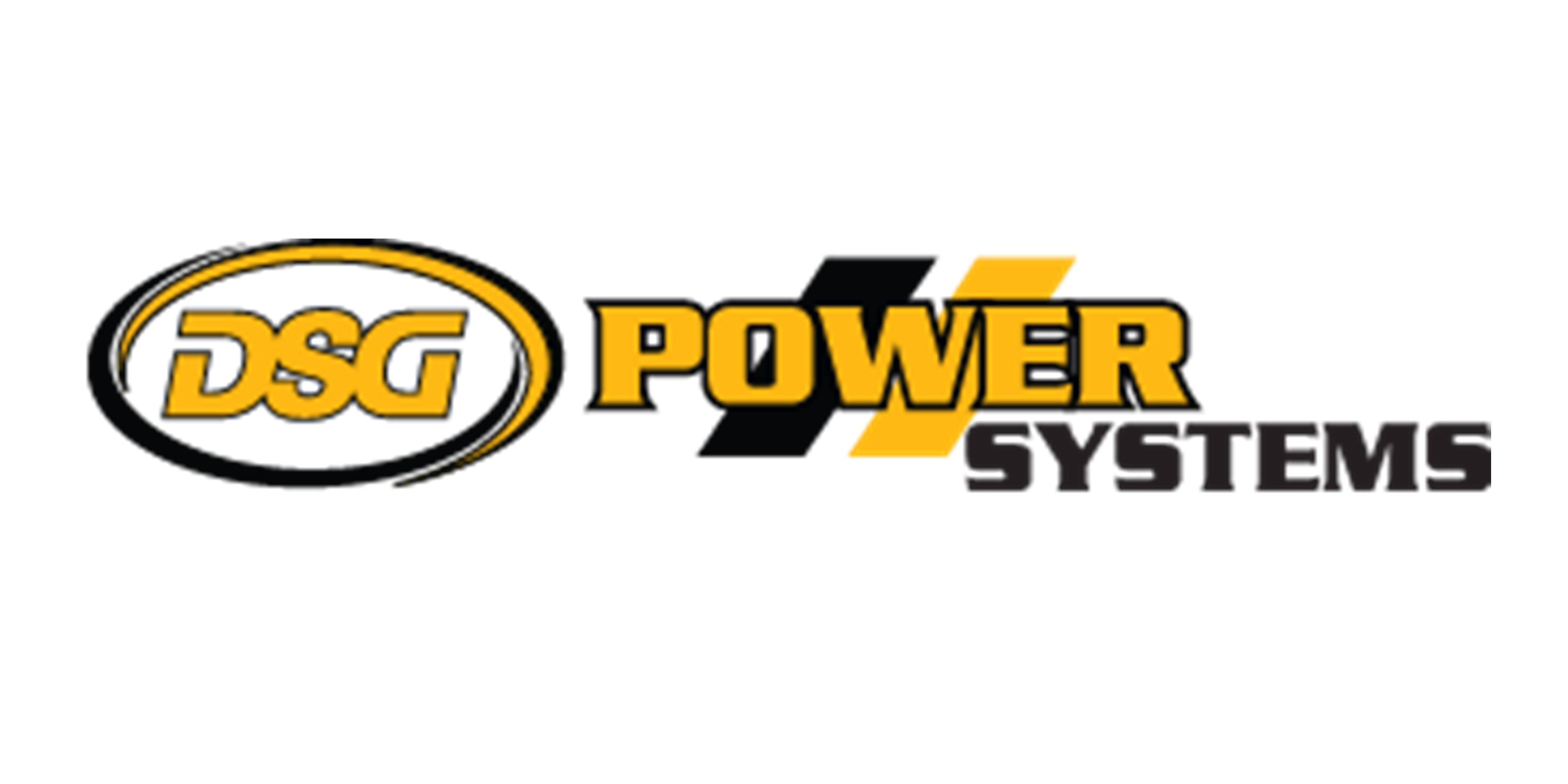 Kohler Dealer Locator