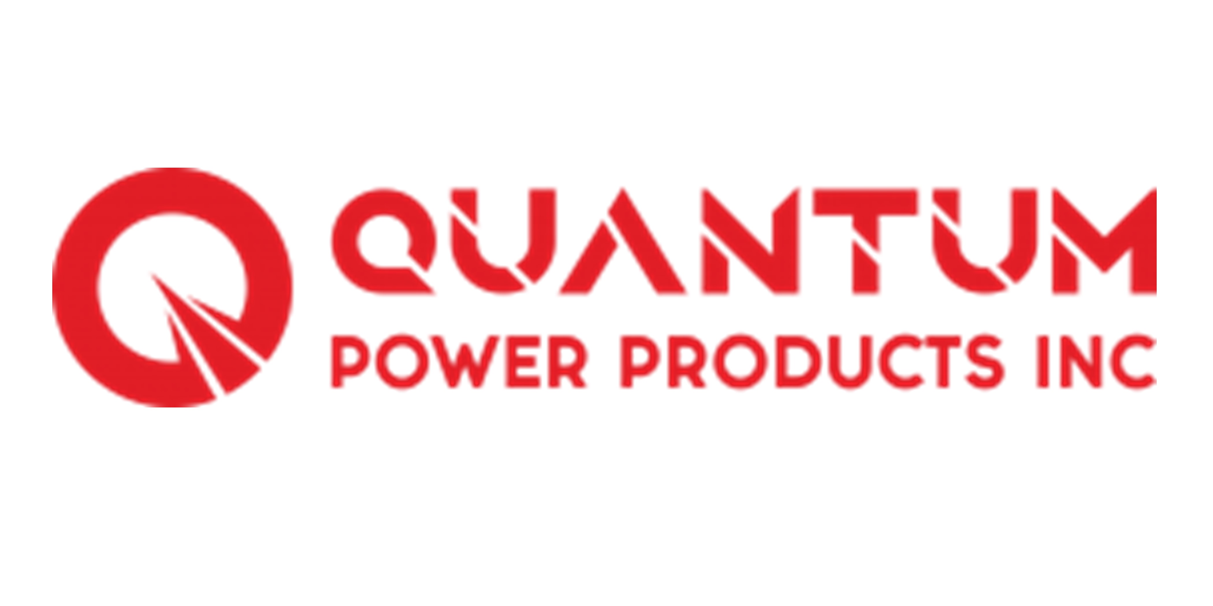 Kohler Dealer Locator