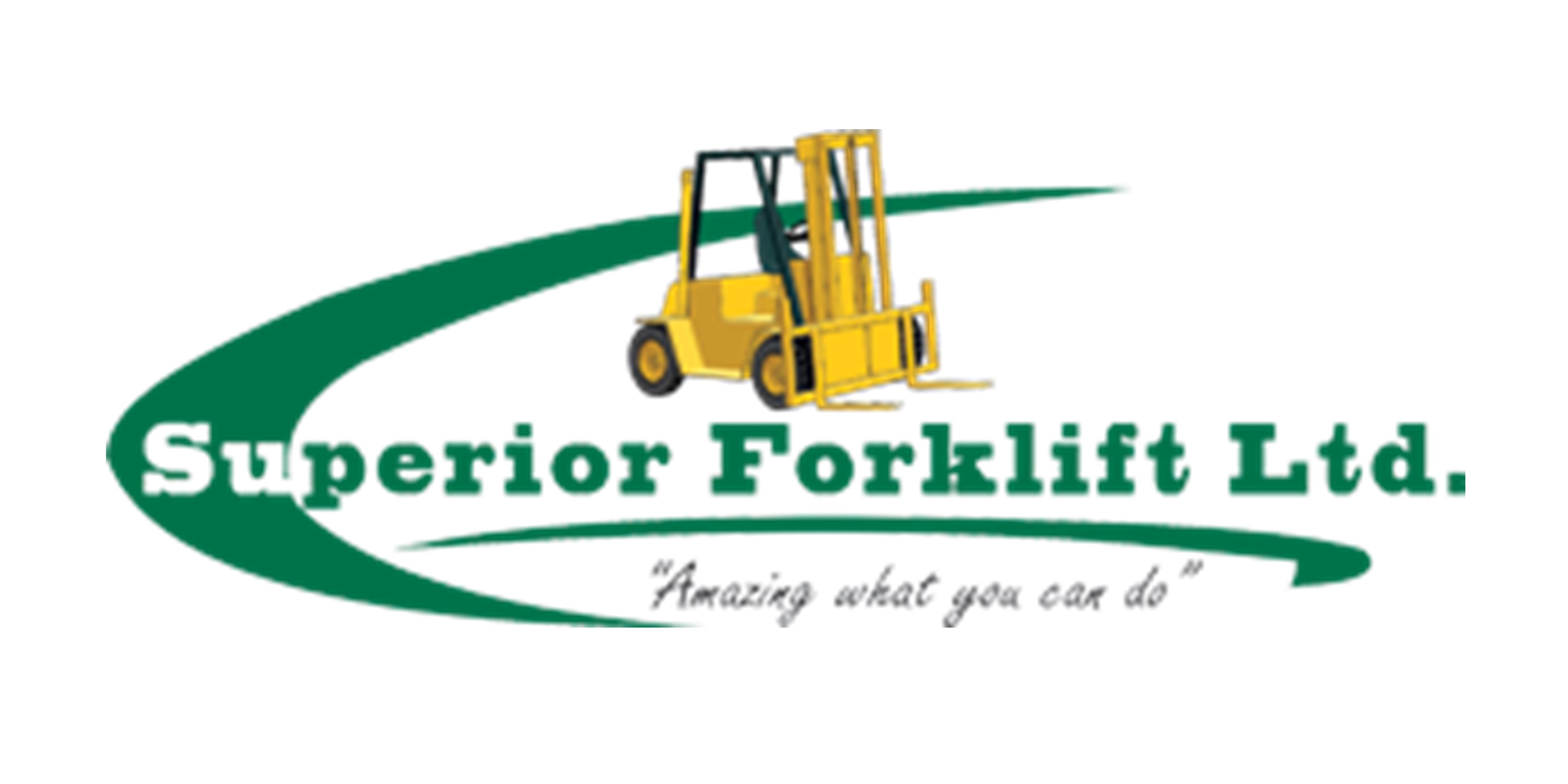 Kohler Dealer Locator