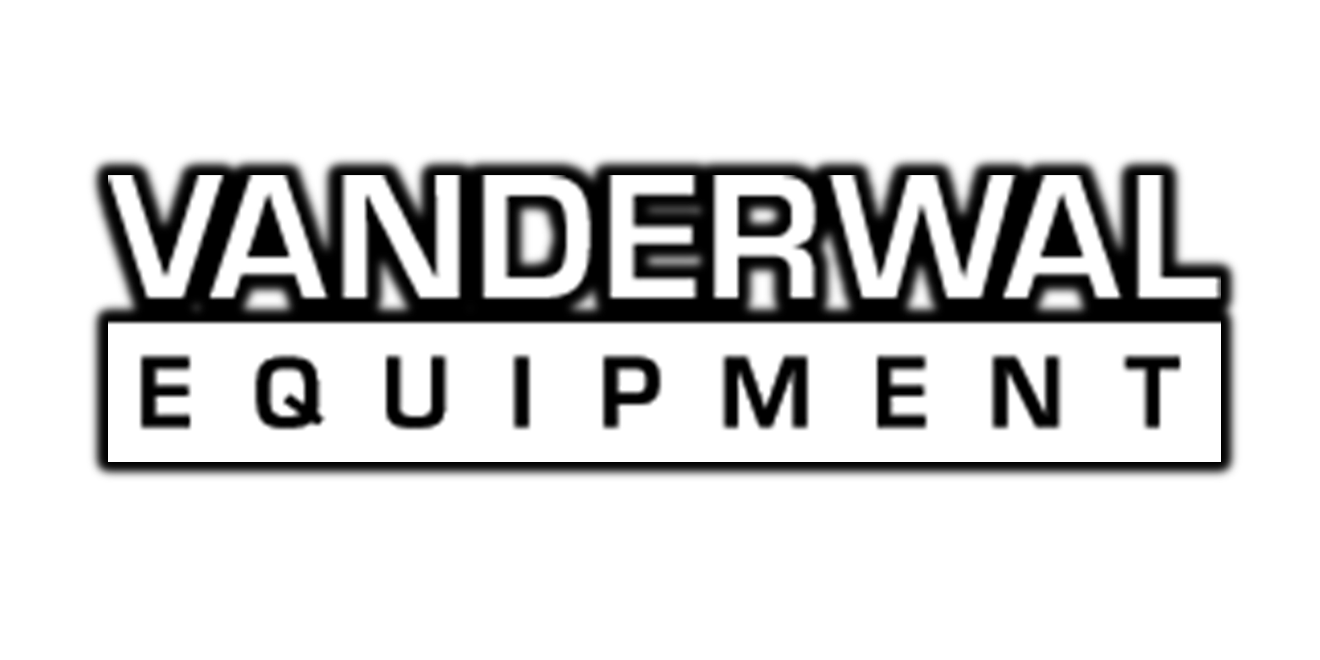 Kohler Dealer Locator