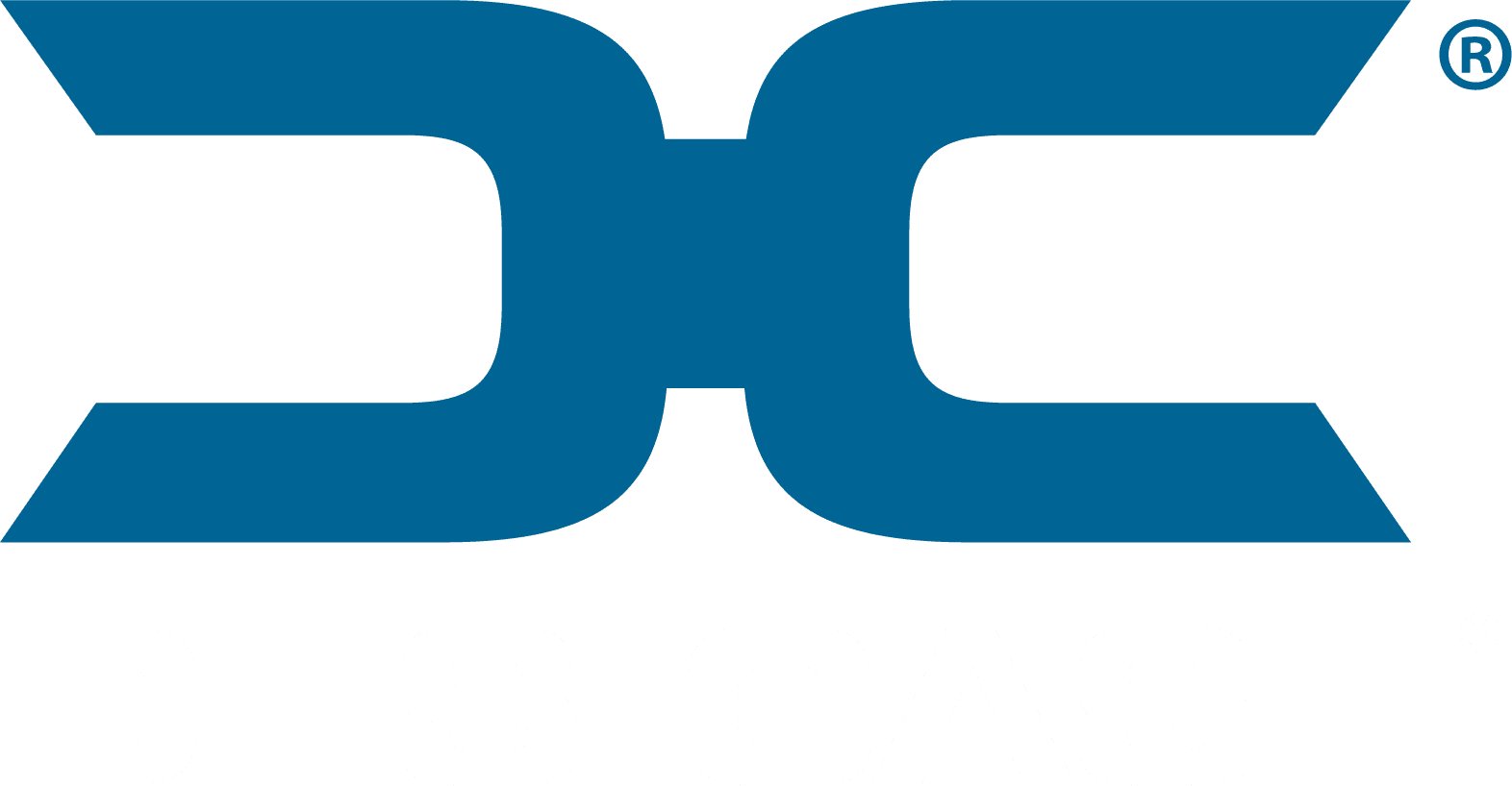 DesCase Logofullvertknockout POLARIS Laboratories®