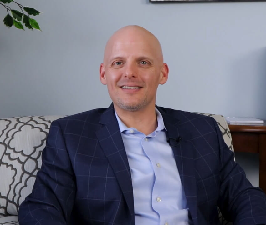 Attorney Scott Stork Polaris Law Group