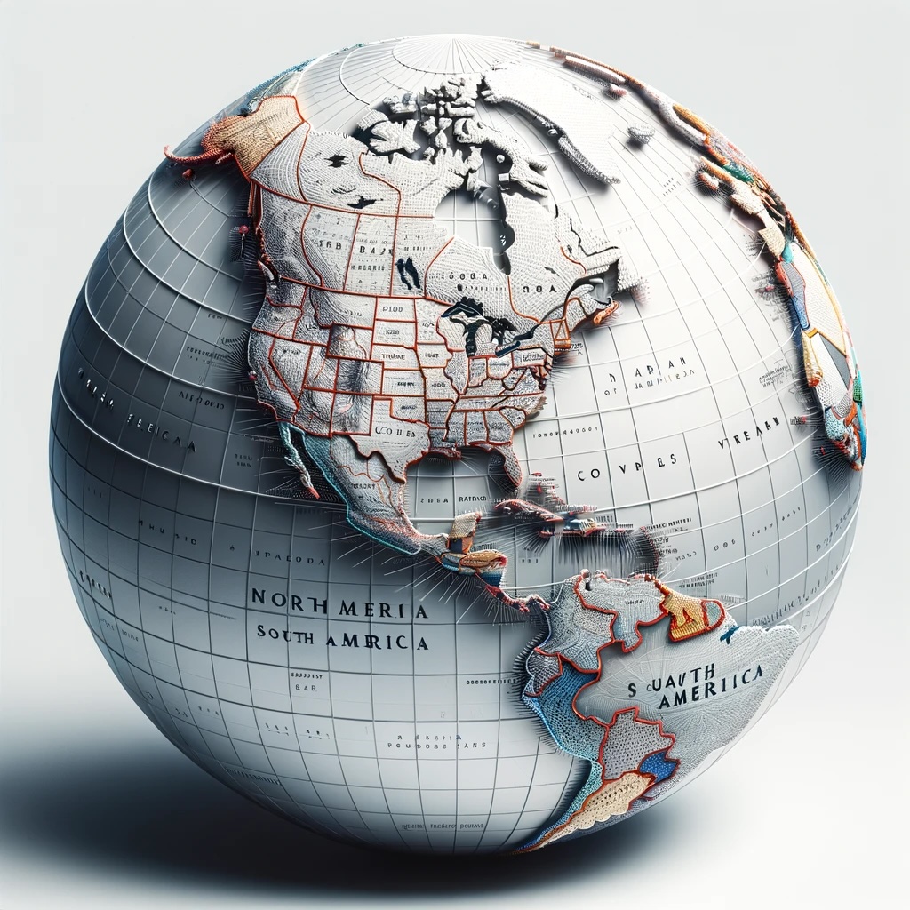 Report Crossnational comparisons of support for political violence