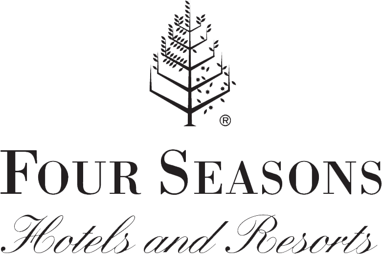 Commercial Walkin Cooler & Freezer Rentals Polar Leasing