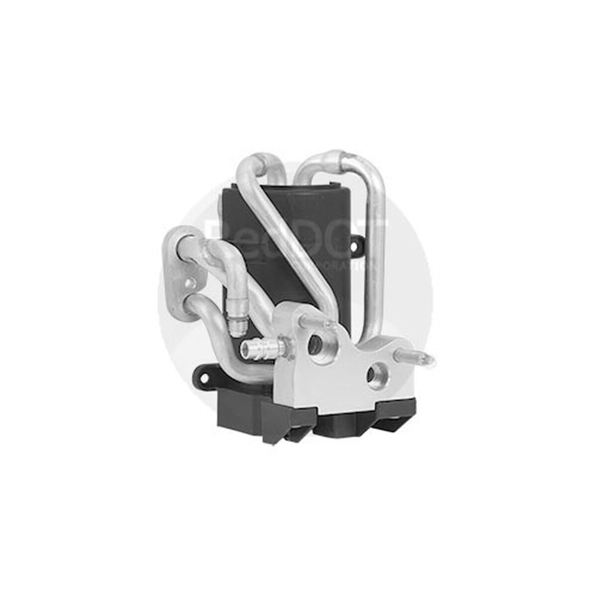 RECEIVER DRIER FRTLNR and similar products in our catalog Polar Mobility