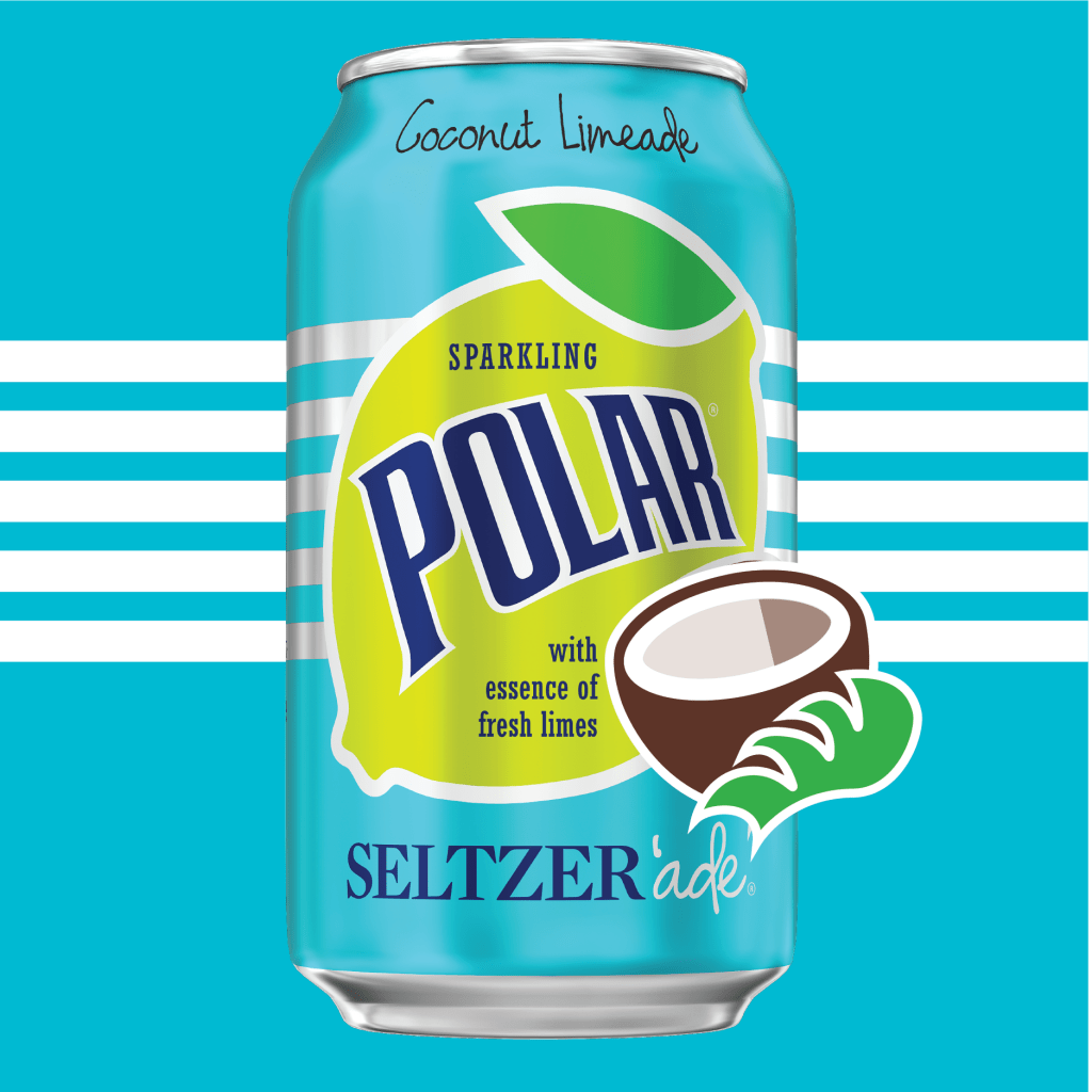 news Archives Polar Seltzer