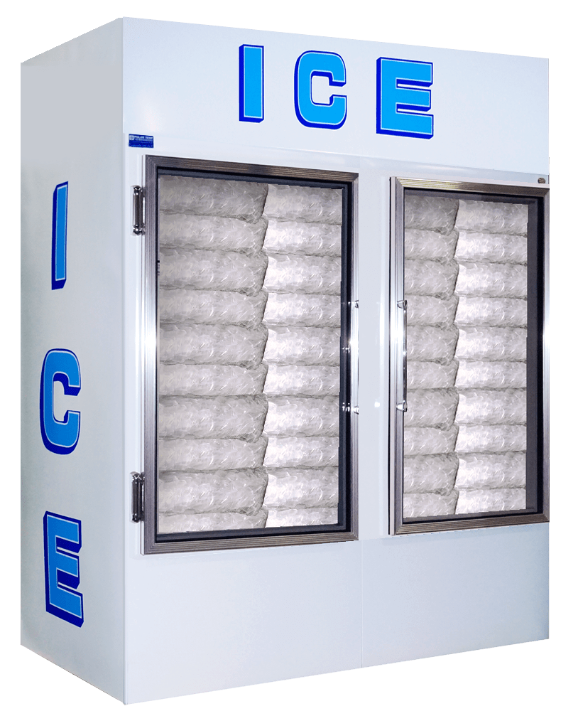 Model 670ADG Polar Temp