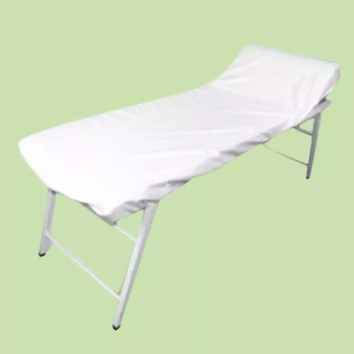 Stretcher Cover Polat Hospital and Hotel Textiles