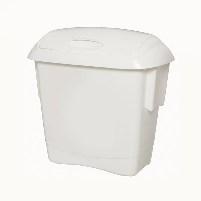 Handy Bin 13 Litre PolAus Australia Pty ltd