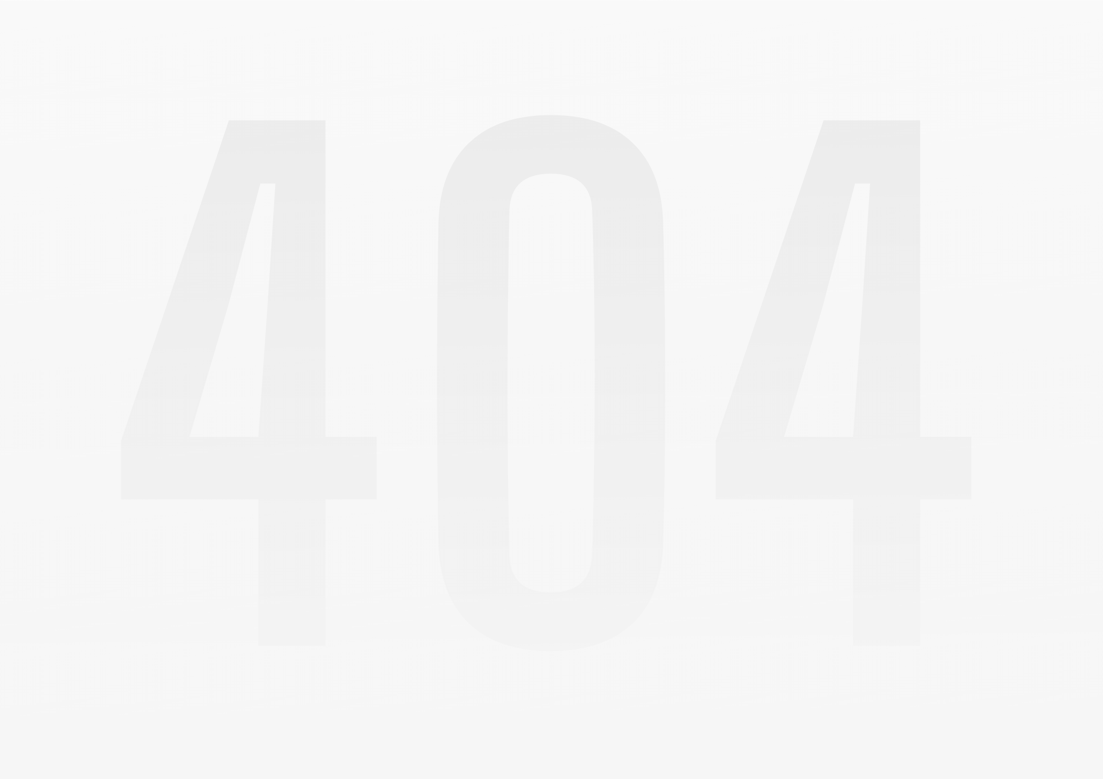 Get a Pallet Delivery Quote 🚚