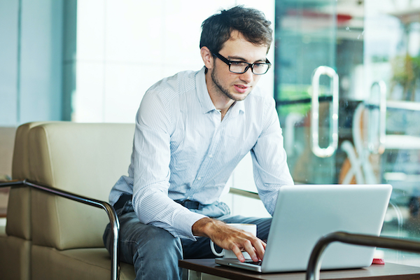 auto entrepreneur et salarié quelles options
