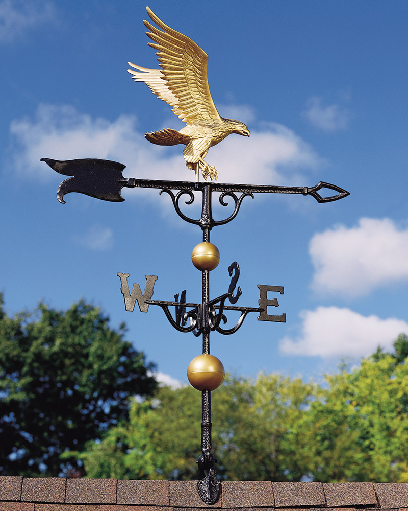 Cupolas & Weathervanes Pole Barns Direct