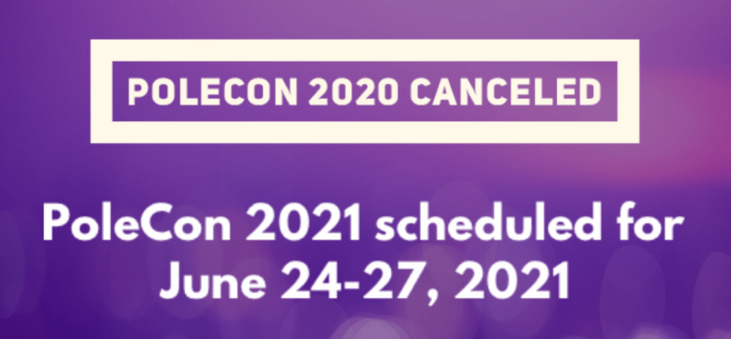 Home office of the spokespersonpublic schedule. PoleCon 2020 Canceled, PoleCon 2021 June 24-27, 2021 ...