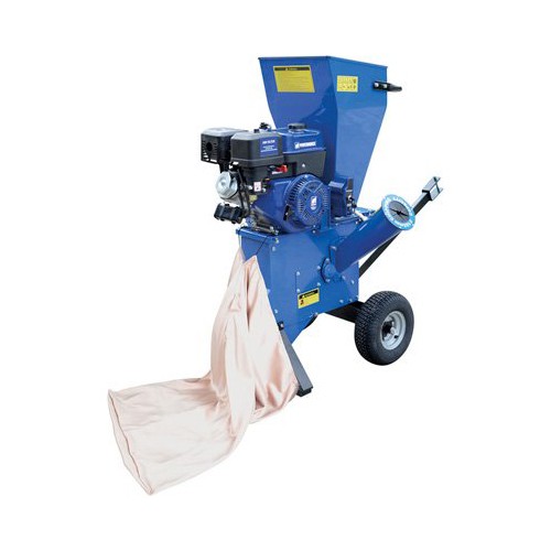 Top 10 Best Wood Chippers for the Money [2019 Review] Polesawguide