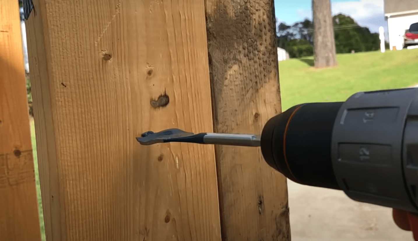 Milwaukee M18 Pole Saw Review in February 2024 PoleSawGuide