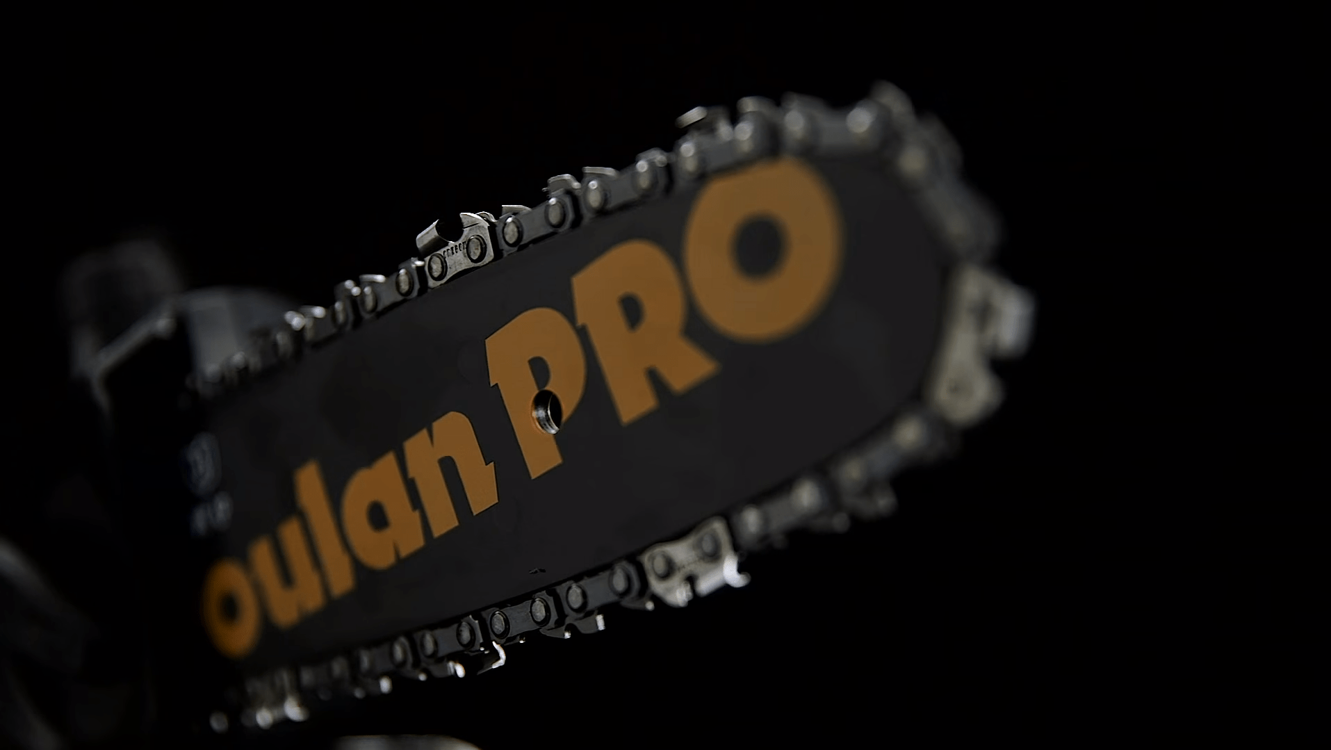 Poulan Pole Saw Prices - PoleSawGuide