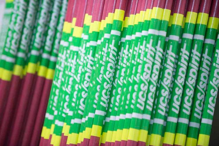 Reno Events In January 2023 2023 National Pole Vault Summit