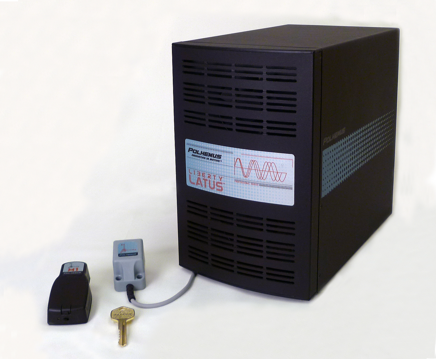 Ilene Polhemus at John Birdsong blog