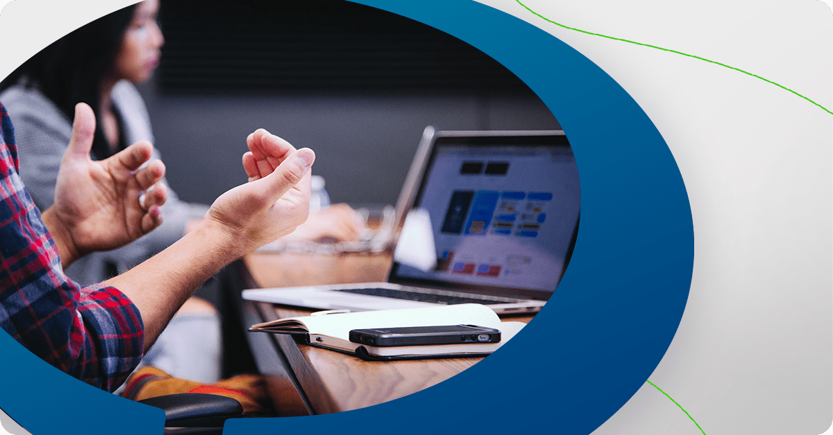 Loja virtual integrada com ERP facilidade na hora de controlar