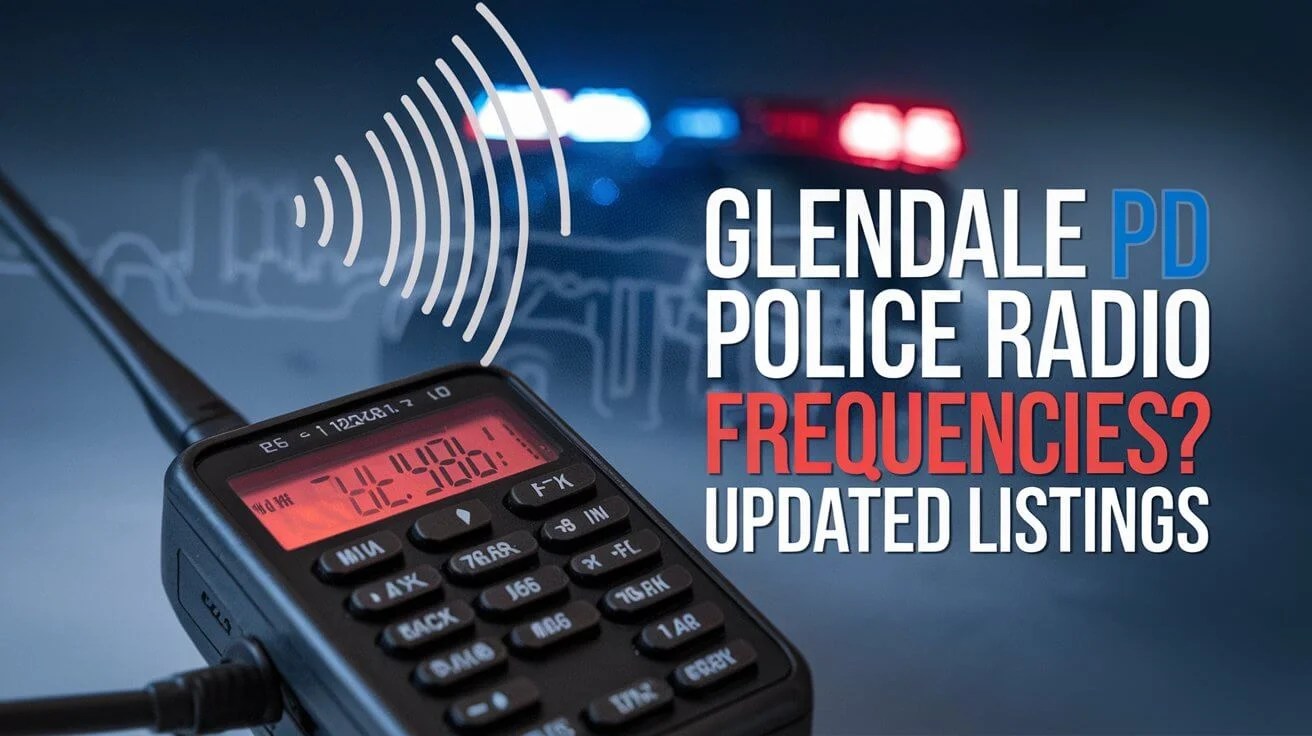 10 17 Police Code What It Means In Law Enforcement(01)
