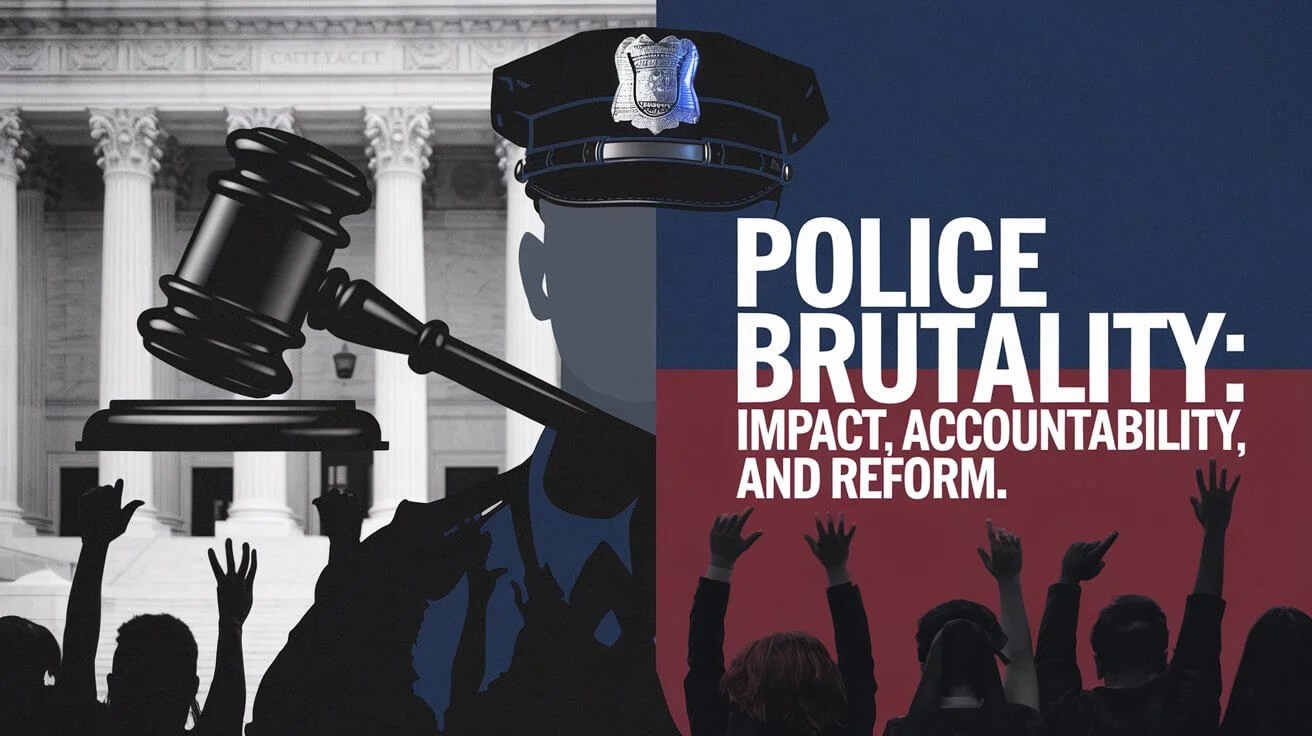 Police Officer Weapons & Equipment Guide Standard Issue Gear