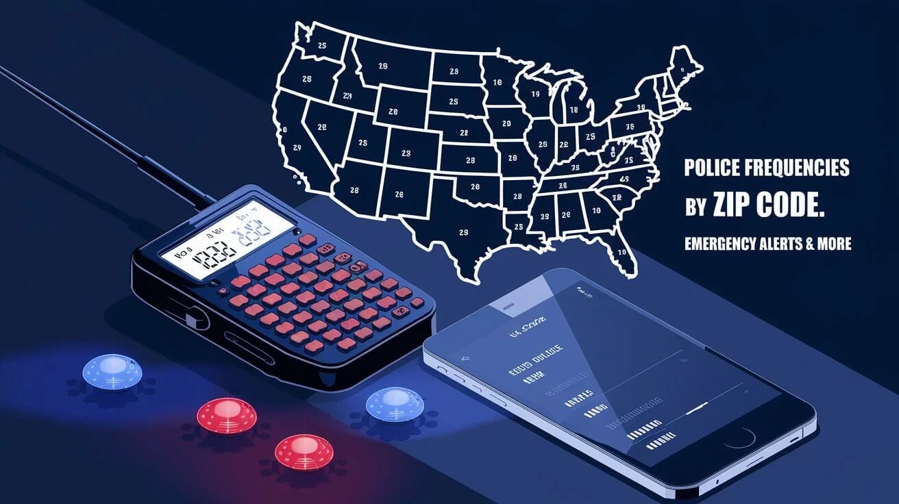 Police Department 10 Codes Common Radio Communication Codes(02)