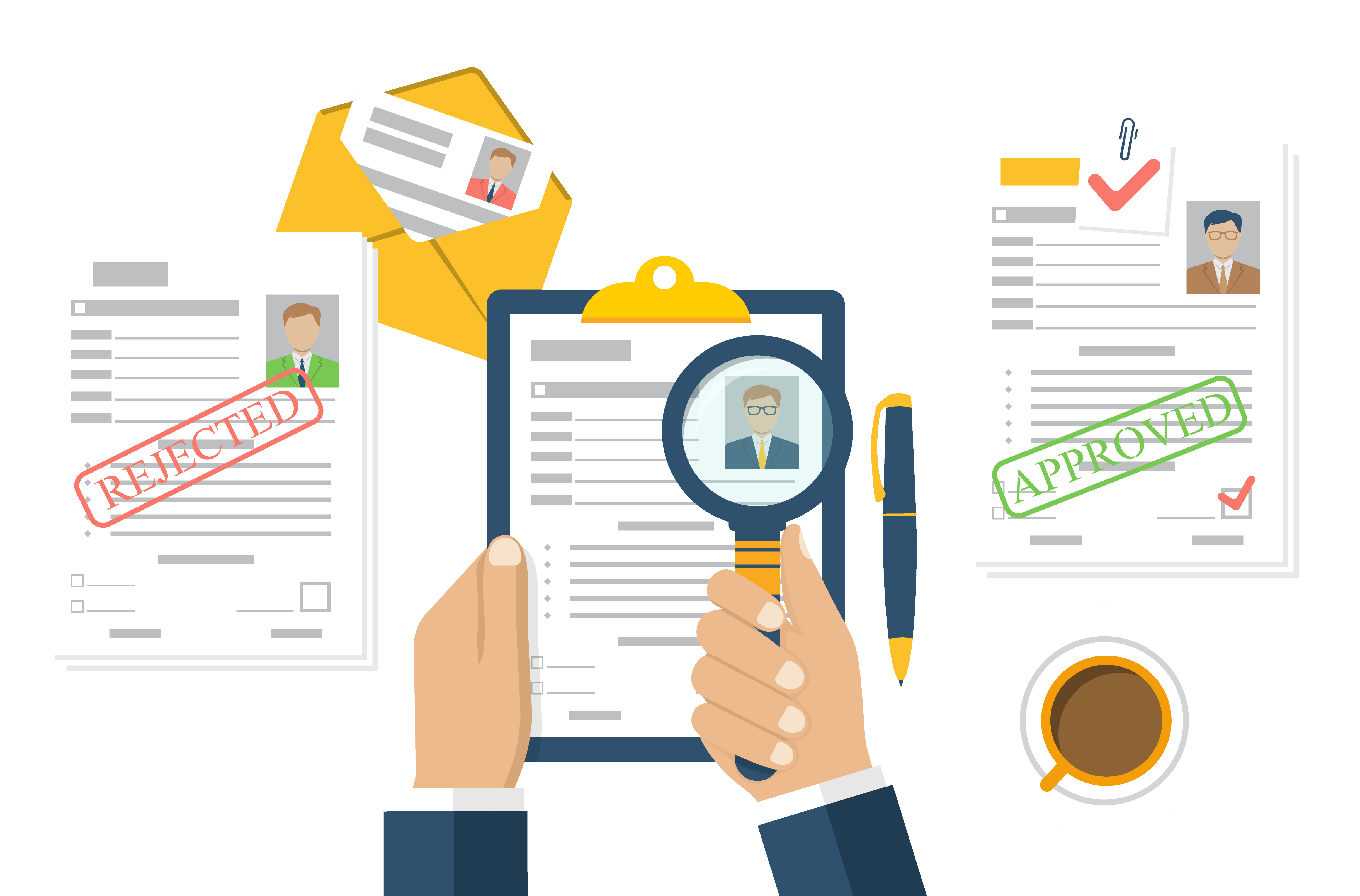 to the Police Record Hub John Howard Society of Ontario