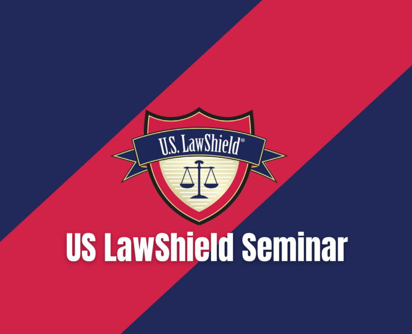 News & Events Police Science Institute