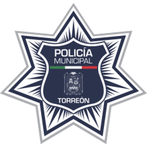 Dirección de Seguridad Publica Municipal de Torreón Academia