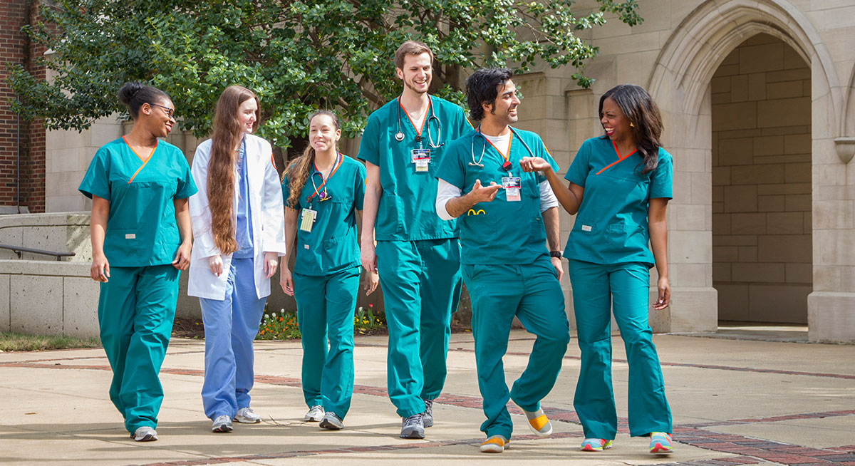 UT Health Science Center Handbooks & Procedures UT System Policies