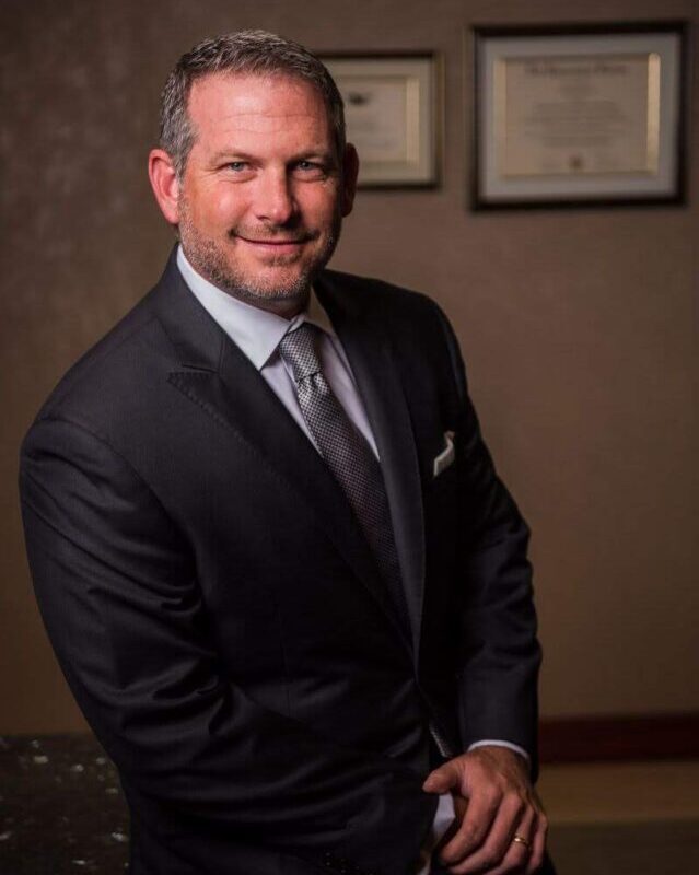 Michael J. Cohen Law Group, P.A.